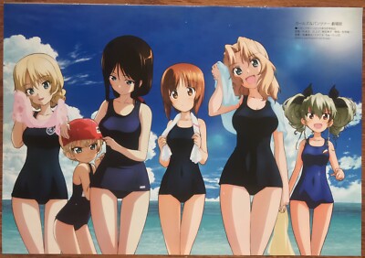 AnimeloSummerLive2017THECARD08.25 1〜3セット AnimeloSummerLive2017THECARD08.25 1〜3セット Amazon.co.jp