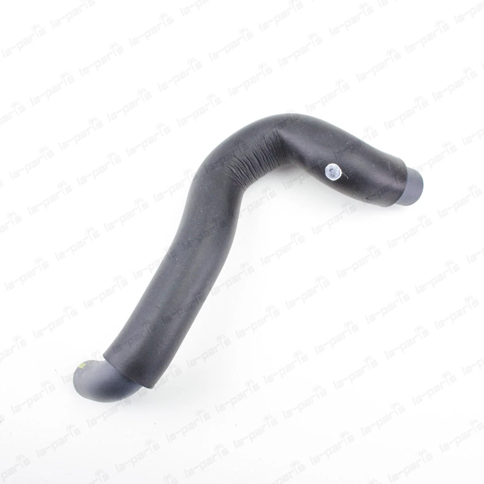 Новый подлинный Toyota 03-05 Corolla матрица 1,8 л вентиляционный шланг 12261-22050 - Изображение 4 из 4