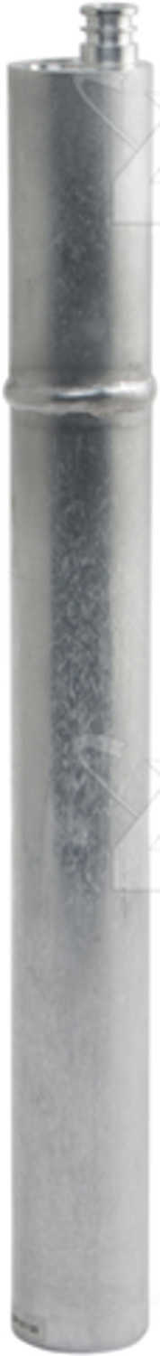 Reciver Drier Filter A/C Receiver Drier-Filter Drier 4 Seasons 83245 | eBay