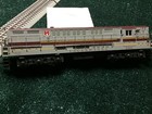 Lionel 18322 Trainmaster Lackawanna — photo 4