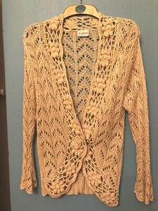 roman originals cardigans