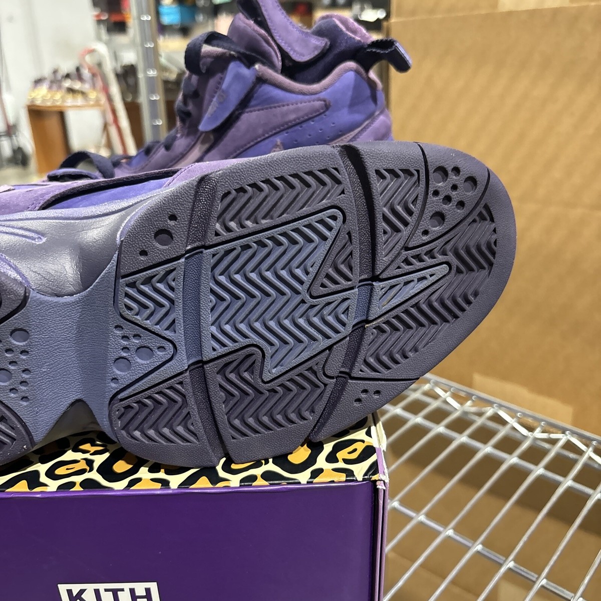 靴 NIKE AIR MAESTRO II HIGH KITH 14306834_45163637_600.jpg