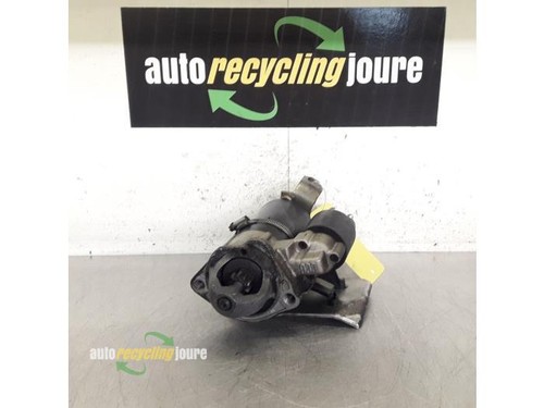 Anlasser VW Passat B5 Variant 3B5 058911023B P12389741