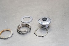 Other Motorcycle & Scooter Suspension & Handling for Kawasaki