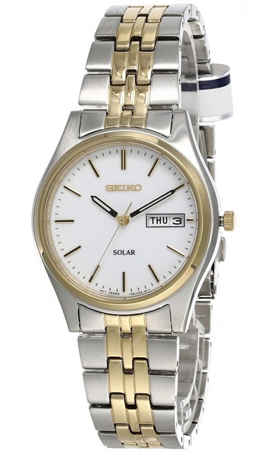 seiko sne032