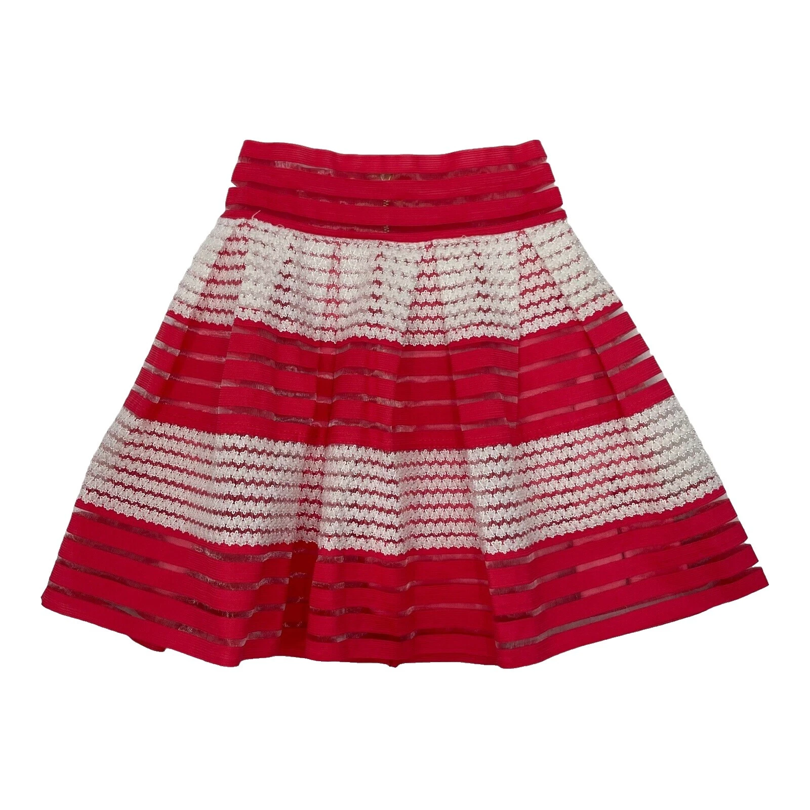 Size 10 Lace Skirts & Skorts for Girls