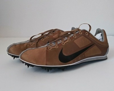 nike rival d