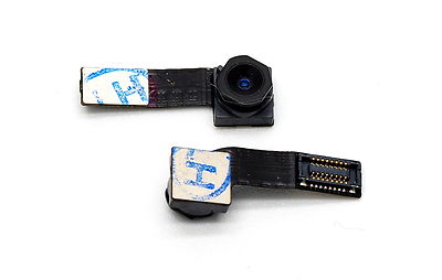 iPhone 4 Front Kamera Camera Flex Kabel Cable