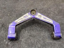 McGaughys Front Upper Control Arm MCG 52314 Silverado 2500 3500 HD 2011-19 *NOTE