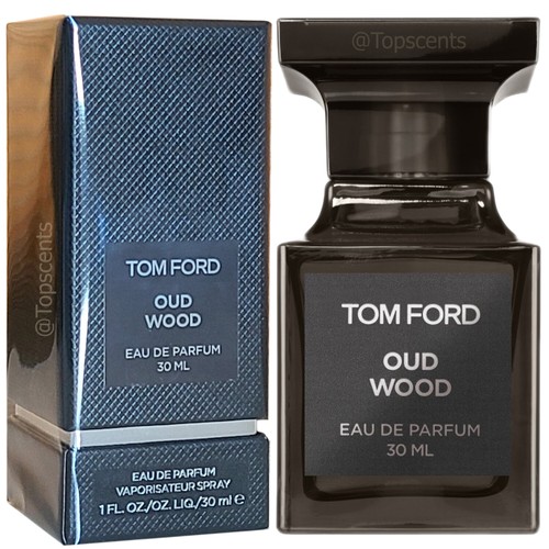超特価SALE開催! 【S0130 様専用】TOM OUD FORD OUD 100ml WOOD 香水