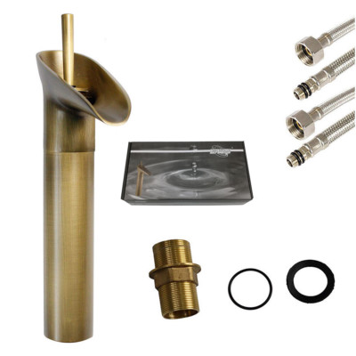 Rubinetti Lavabo Da Bagno Senlesen Rubinetto Lavabo Da Bagno In Ottone Antico Intagliato Rubinetto Lavabo Para Stile Europeo 360 Rotazione Miscelatore Monocomando Torneiras 230311 Da 38,52 € | DHgate