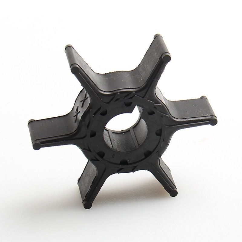 63V 44352 01 00 Water Pump Impeller For Yamaha 8 9.9 15 20 HP 2/4 Stroke Outboard Sierra 18 3040 63V 44352 00 00 8HP 9.9HP 15HP 20HP 2 Cylinder 63V 44352 01 00 Water Pump Impeller For Yamaha 8 9.9 15 20 HP 2/4 Stroke Outboard Sierra 18 3040 63V 44352 00 00 8HP 9.9HP 15HP 20HP 2 Cylinder