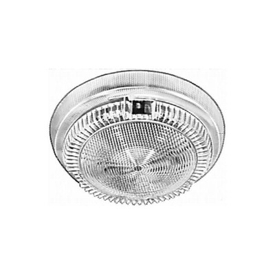 HELLA Innenraumleuchte 2JA 003 231-001 4082300011241 | eBay