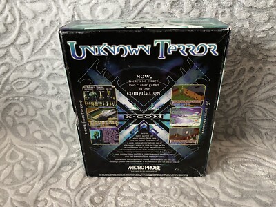 The Undocumented PC 第二版 The Undocumented PC 第二版