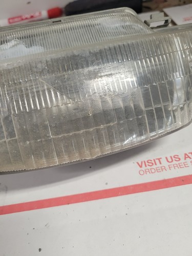 Honda Dio Af27 Af28 Zx Sr Oem Stanley Headlight - 第 5/11 張圖片