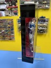 Picture 3 of 6