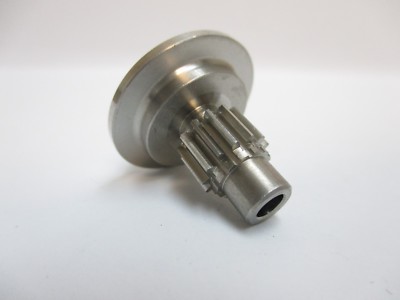 PENN REEL PART - 117-320LD Super Levelwind GT 320LD - Pinion Drive