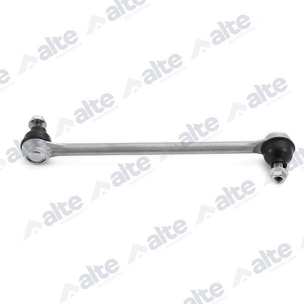 Alte Automotive Stange/Strebe, Stabilisator Vorderachse FüR Renault-image