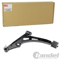 NTY Querlenker Vorderachse Unten Links | ZWD-SU-016