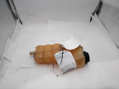 Used Engine Coolant Reservoir fits: 2004 Lincoln Aviator  Grade B