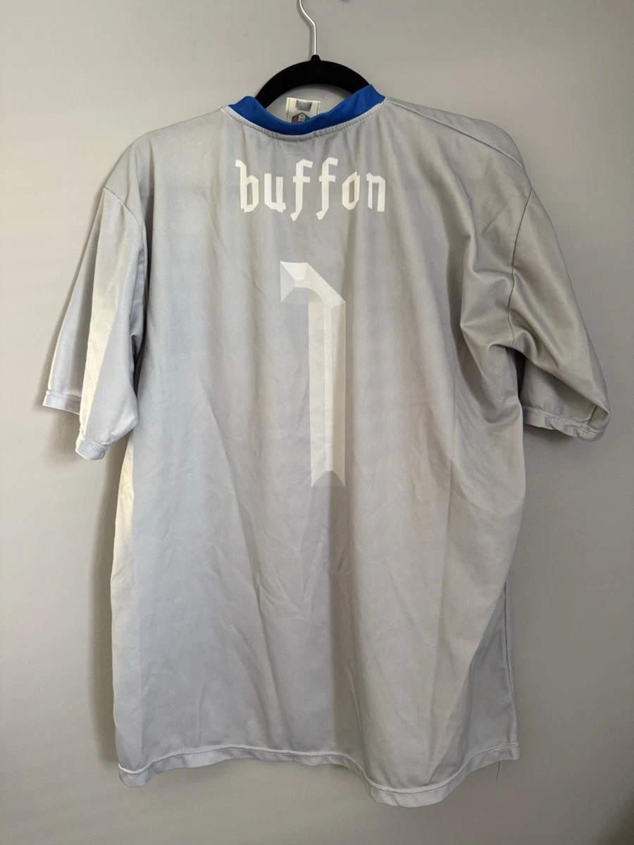 フィオレンティーナ LA NAZIONE シャツ XL 88-89 フィオレンティーナ