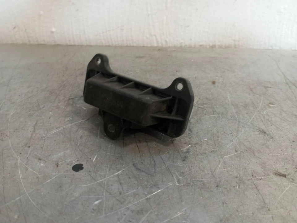 Lexus IS III XE30 2016 Vorschaltgerät Steuergerät Xenon Scheinwerfer AAL5667 - Bild 2 von 4