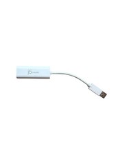 j5 Create USB to HDMI Multi-Monitor Adapter