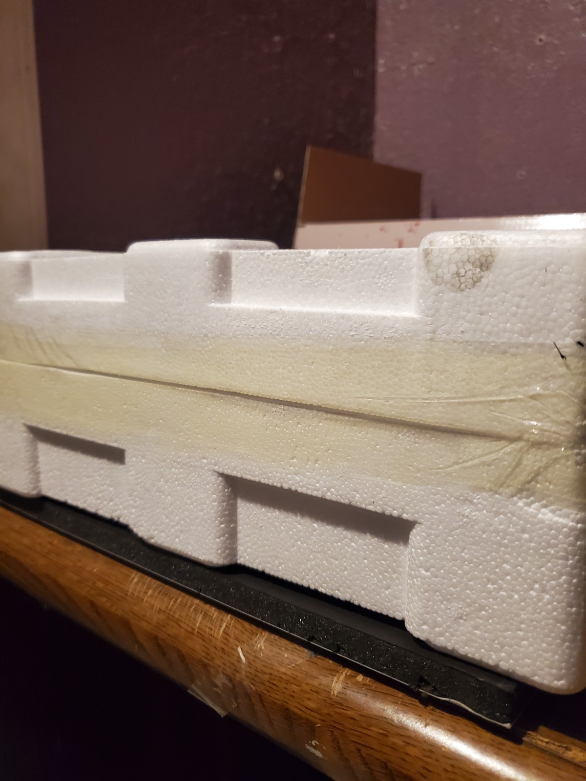 Mass Effect M35 Mako Collectible Statue | Limited Edition | BioWare Official