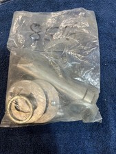 Dana 20 Transfer Case Intermediate Shaft Kit Ford Bronco 1966 - 1977 A2 Dana 20 Transfer Case Intermediate Shaft Kit Ford Bronco 1966 - 1977 A2