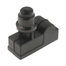 Cookouts BBQ Gas Grill 2 Outlet Spark Generator Push Button Ignitor Igniter Tool