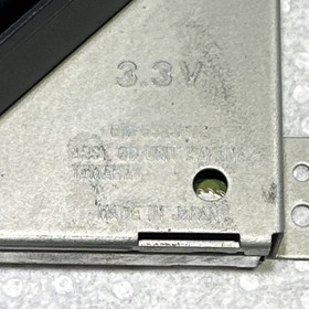 SEGA Dreamcast ASSY CD GD-ROM UNIT KATANA Disc Drive 3.3V Replacement