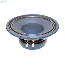 Deejay LED DESPACITO808 Despacito 8 500w 8 Ohm Midbass