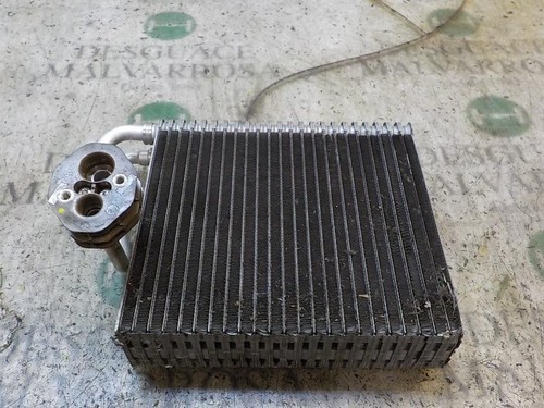 klimaverdampfer RENAULT SCENIC II 1.5 DCI DIESEL lvaap15926767