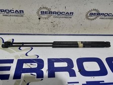 Verin de hayon / de capot Ssangyong KYRON