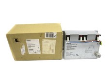 SIEMENS 6EP1935-6MF01 24VDC 30A NSMP