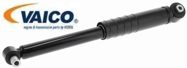 Vaico V46-0540 StoßDäMpfer StossdäMpfer FüR Renault-image
