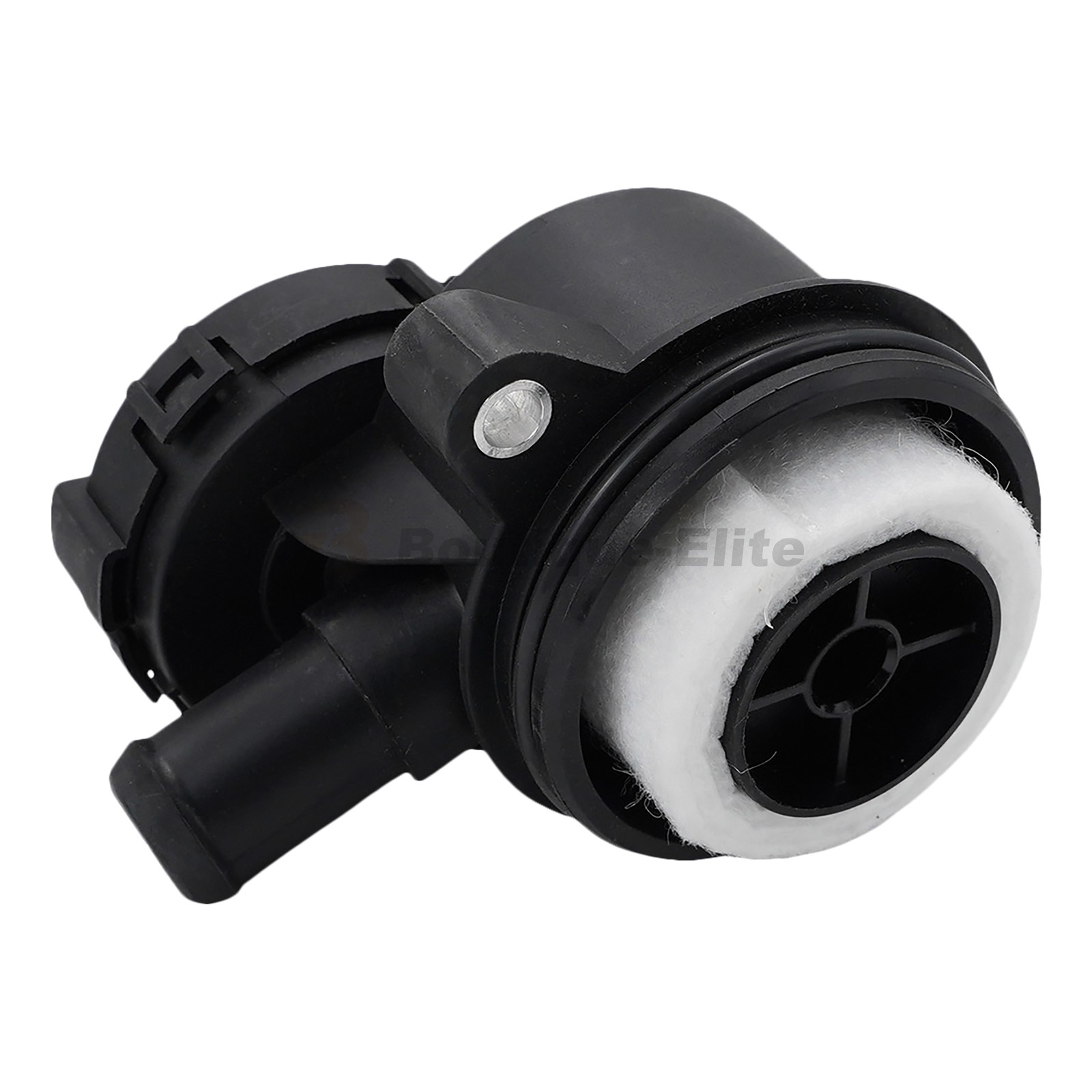1PC Engine Oil Separator For Maserati Gran Turismo 0928402056