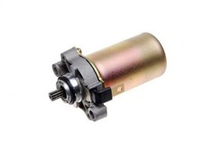 Avviamento elettrico motore E-STARTER APRILIA RS 50