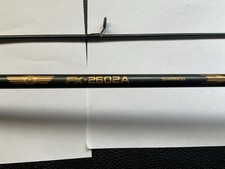 Shimano Fishing Rod