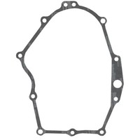 Dichtung ÖLwanne Motor Original Stiga Motor Drei 635V AufsitzmäHer 118551542/0