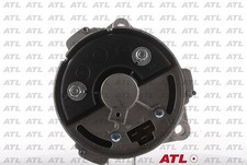 Alternateur Alfa Romeo 1300