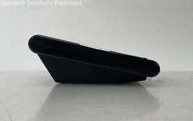 Atari 7800 Retro Vintage Video Game Console Only - Tested