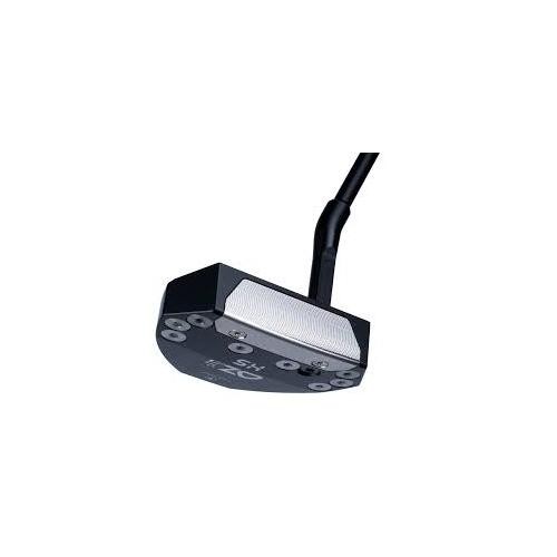 L.A.B. OZ1i HS Putter | eBay