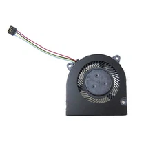Fan For Retroid Pocket Mini V2 DC5V 1.5W