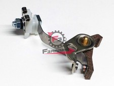 156.M8200106 CONTATTI MINARELLI I.125 ORIG. (SR)