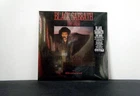 BLACK SABBATH LP Seventh Star 1986 BMG Rsd Red Black Color  vinyl SEALED!