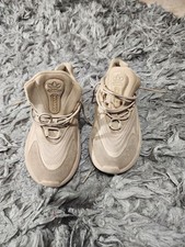  Adidas Ozelia Savanna Beige 5  Made In Vietnam 2022  