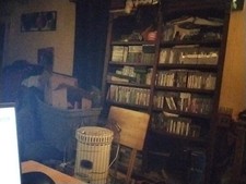 Mini Storage Containers with Lids Fresh Plastic, Reusable, Round/Rectangle