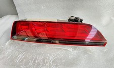 Feu arrière Audi R8