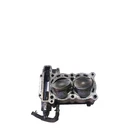 YAMAHA XP TMAX 500 T MAX 2002 2003 Cylinder + Pistons Thermal Group